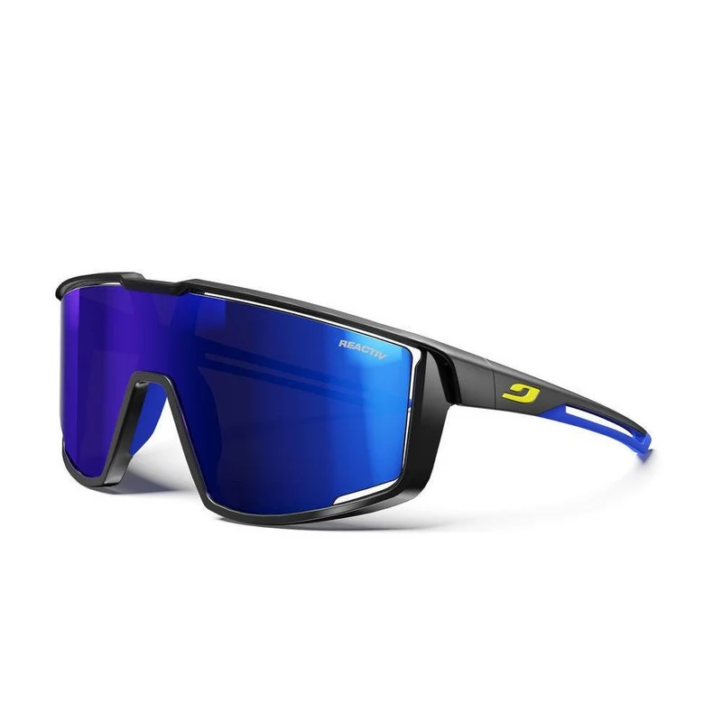 Julbo | Fury | Reactiv