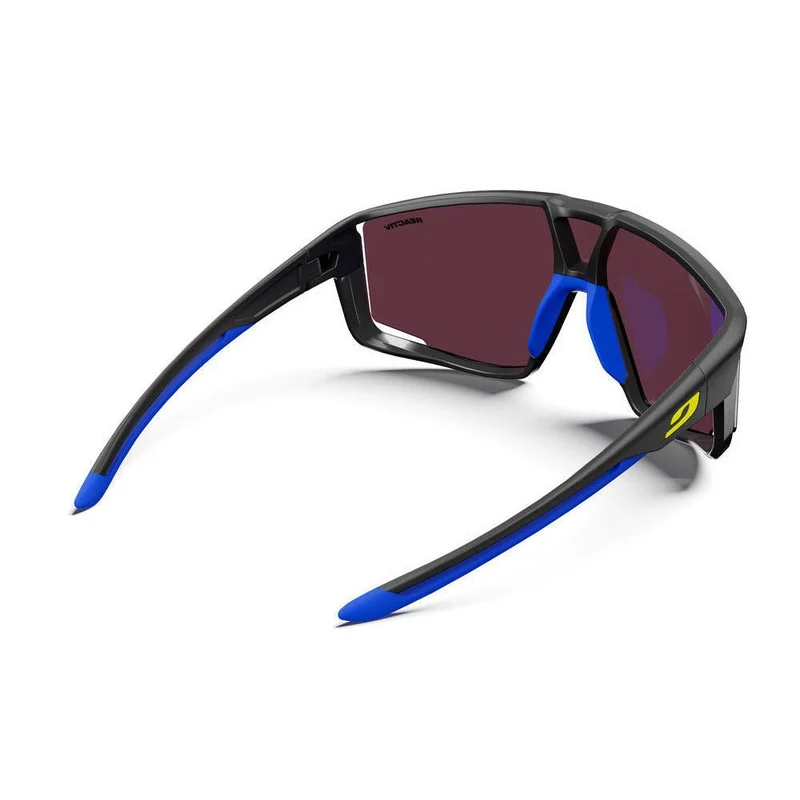 Julbo | Fury | Reactiv