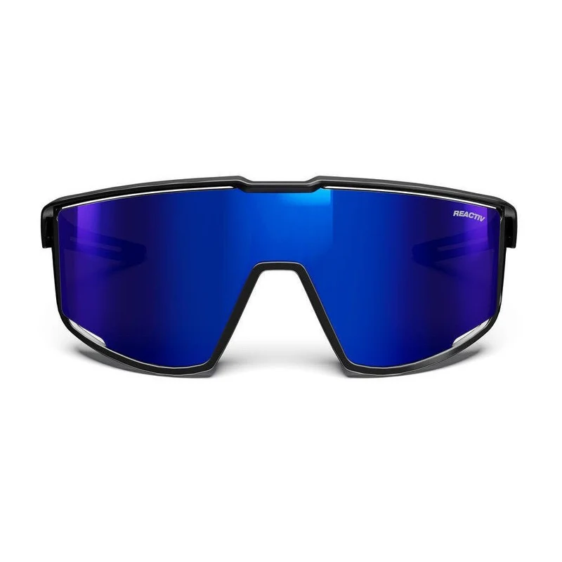 Julbo | Fury | Reactiv