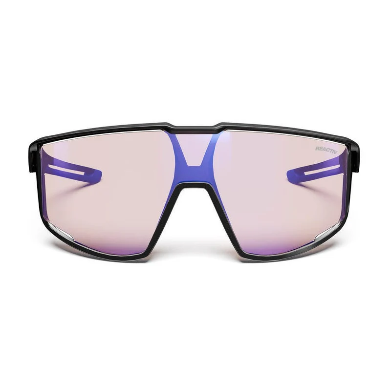 Julbo | Fury | Reactiv