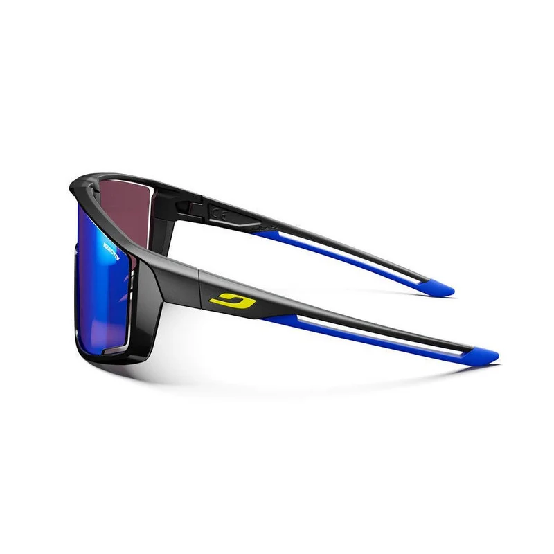 Julbo | Fury | Reactiv