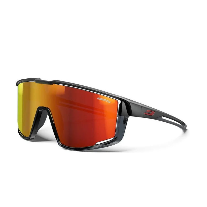 Julbo | Fury | Reactiv