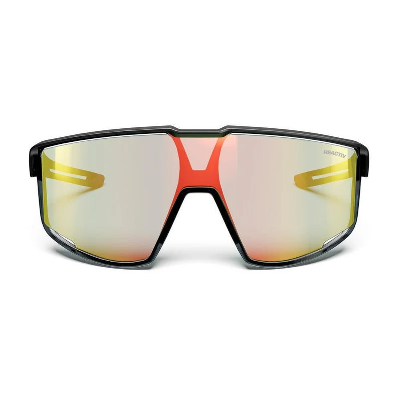 Julbo | Fury | Reactiv