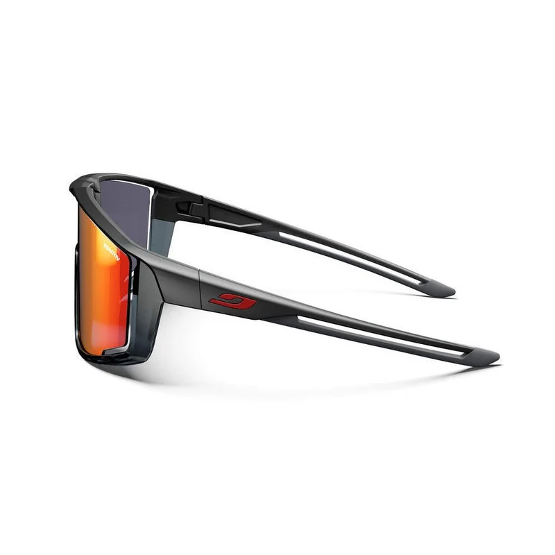 Julbo | Fury | Reactiv