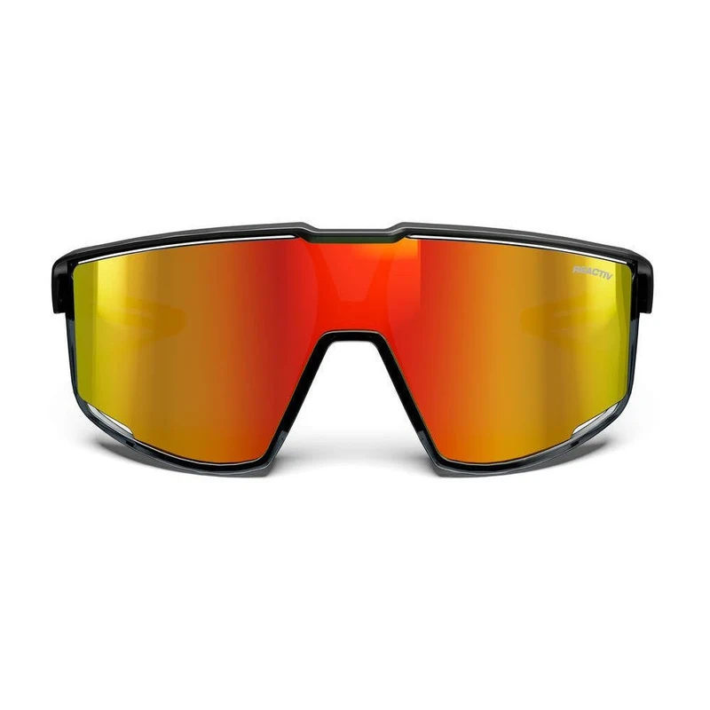 Julbo | Fury | Reactiv