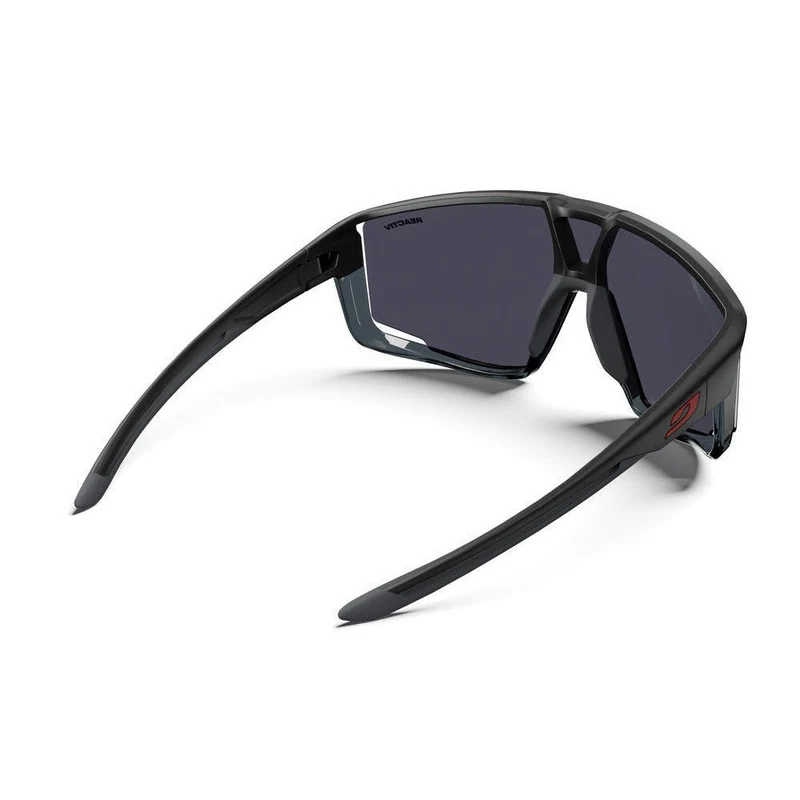Julbo | Fury | Reactiv