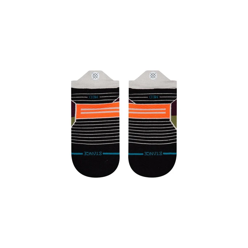 Stance Make A Break Tab Socken offwhite