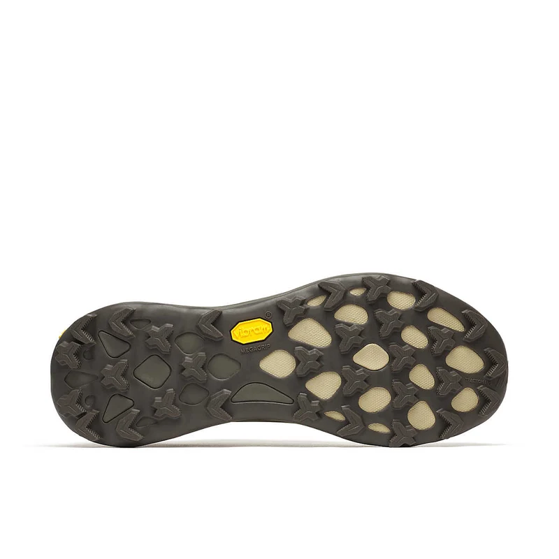 Merrell Agility Peak 6 Heren