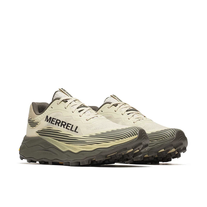 Merrell Agility Peak 6 Heren