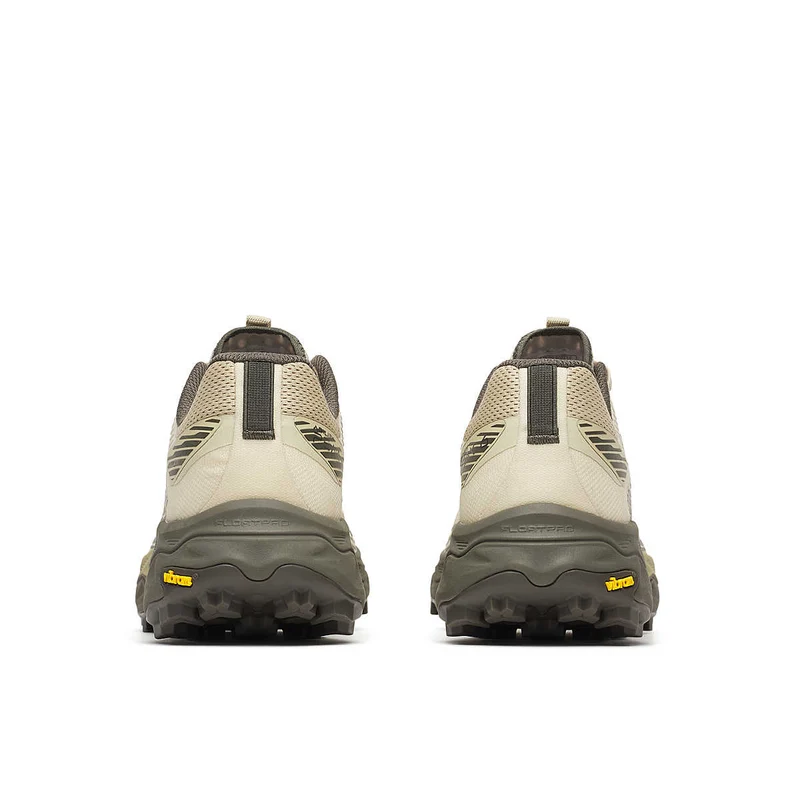 Merrell Agility Peak 6 Heren