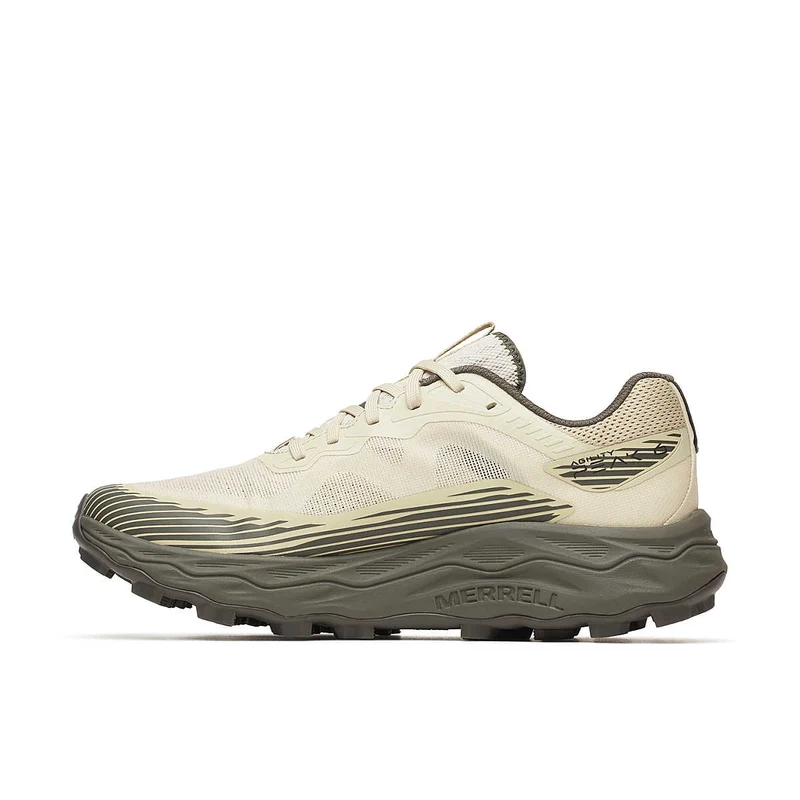 Merrell Agility Peak 6 Heren