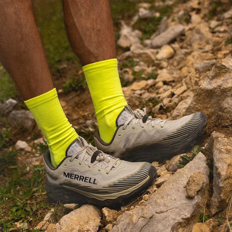 Merrell Agility Peak 6 Heren