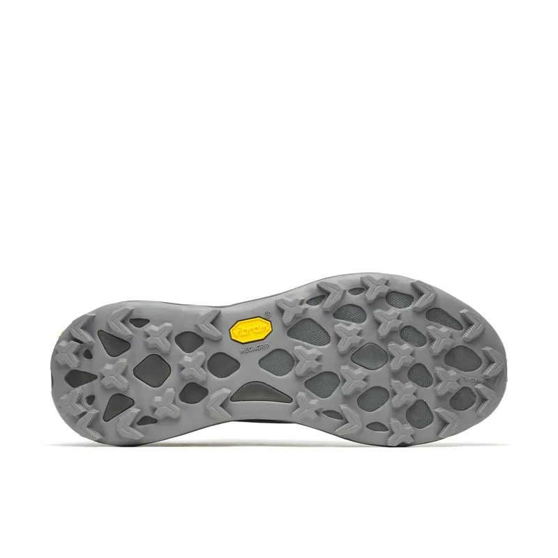 Merrell Agility Peak 6 Heren