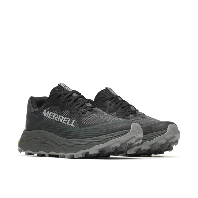 Merrell Agility Peak 6 Heren