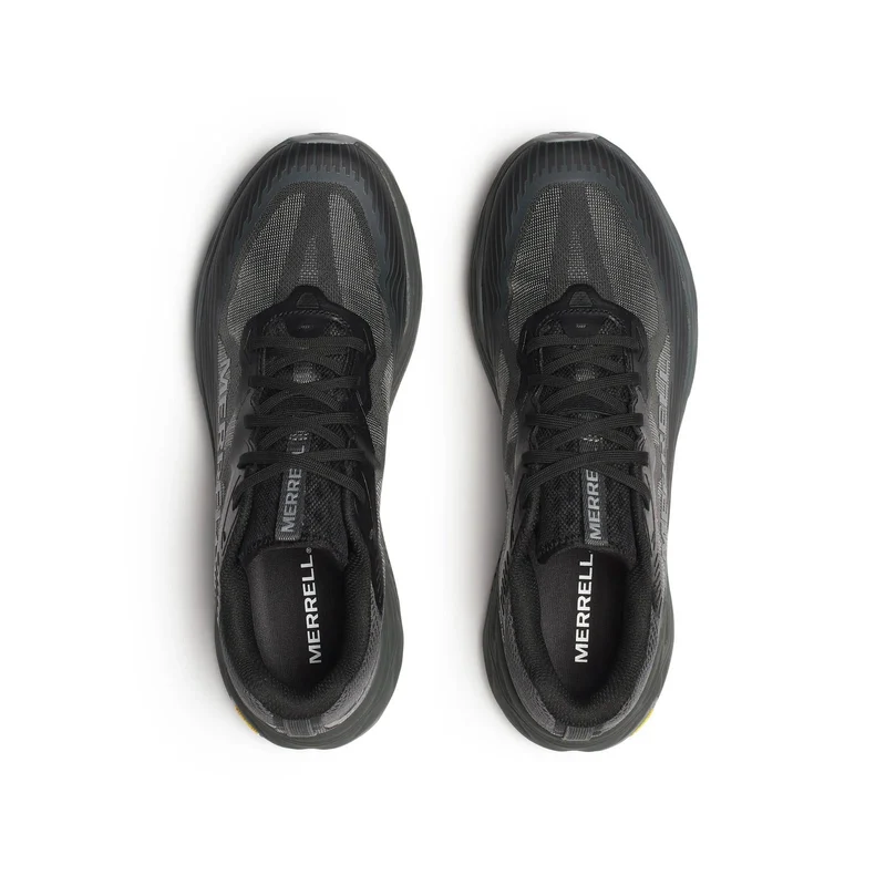 Merrell Agility Peak 6 Heren