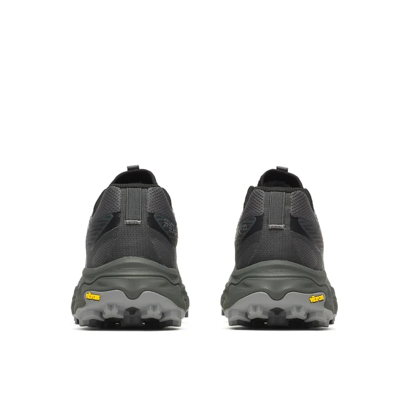 Merrell Agility Peak 6 Heren