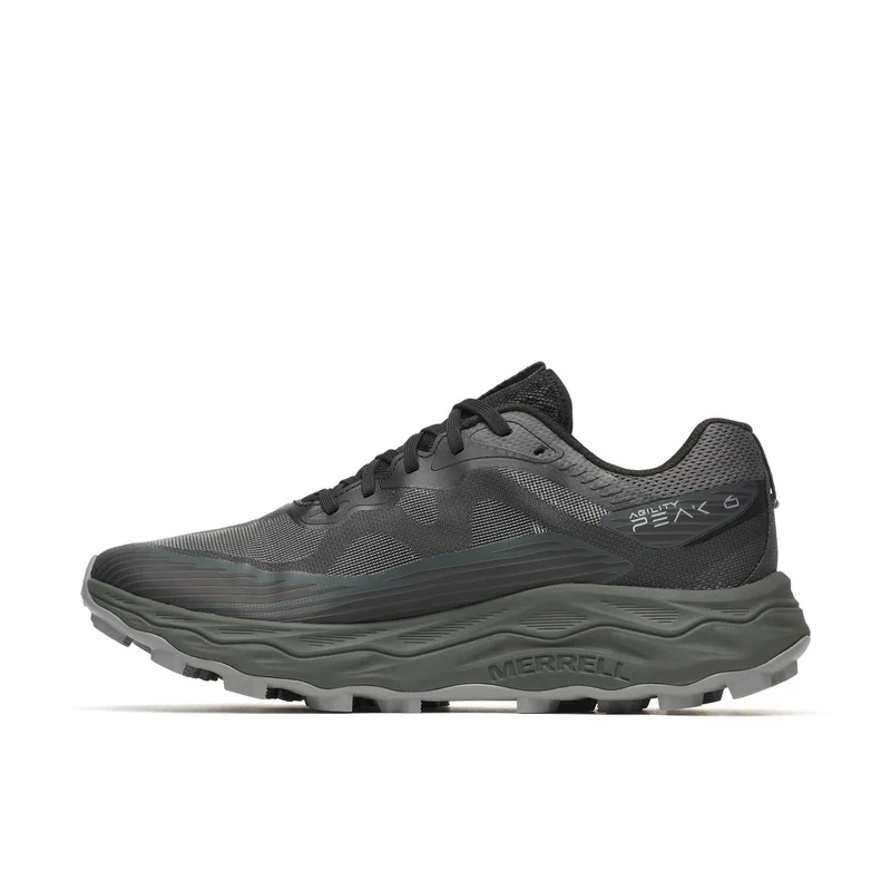 Merrell Agility Peak 6 Heren