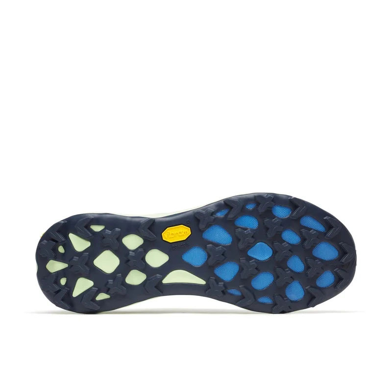 Merrell Agility Peak 6 Heren