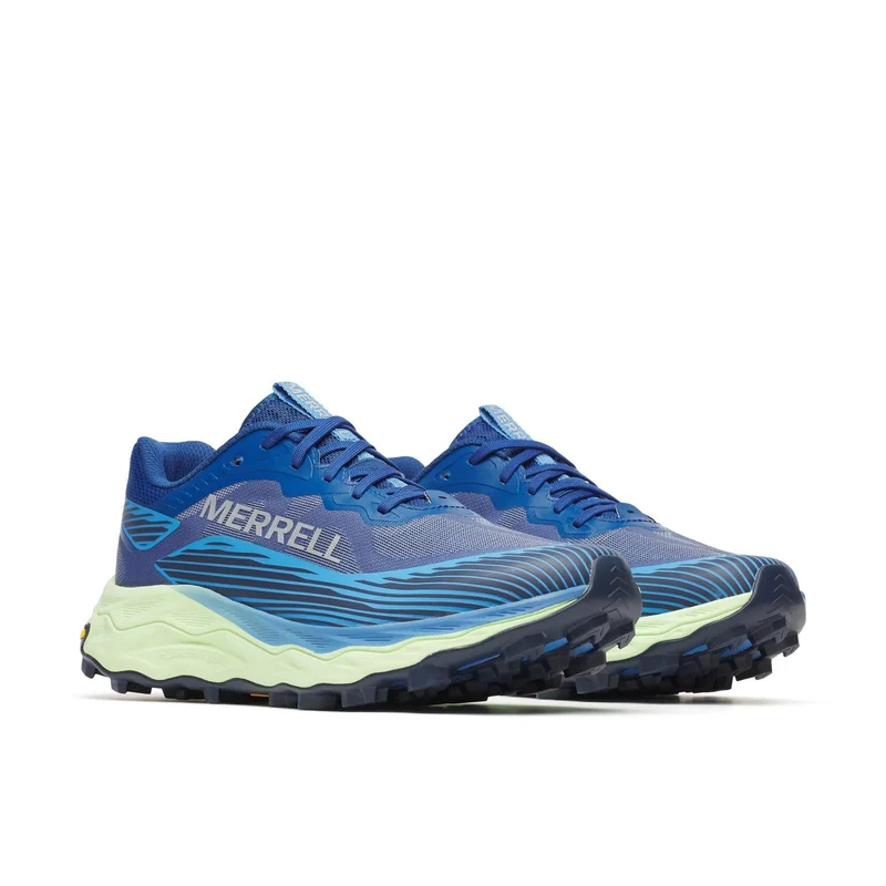 Merrell Agility Peak 6 Heren