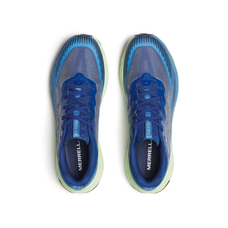 Merrell Agility Peak 6 Heren