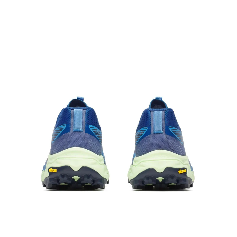 Merrell Agility Peak 6 Heren