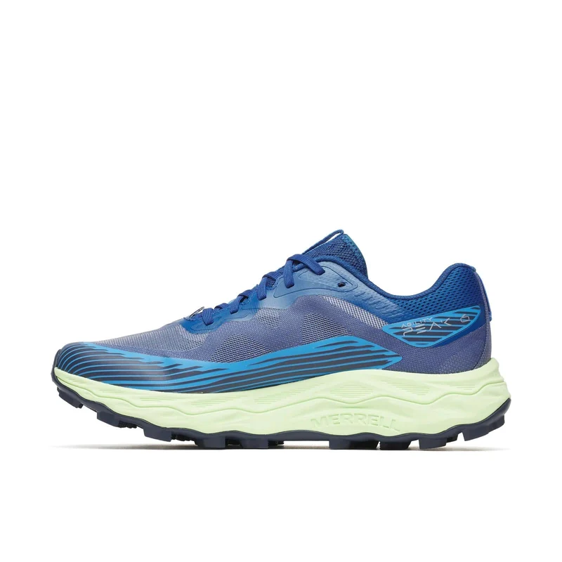Merrell Agility Peak 6 Heren