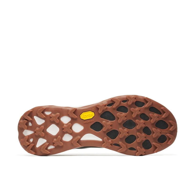 Merrell Agility Peak 6 Heren