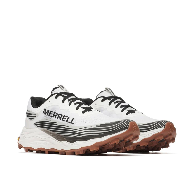 Merrell Agility Peak 6 Heren