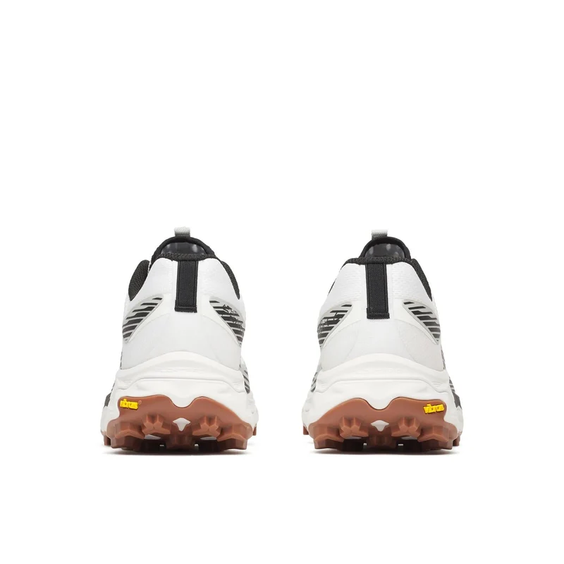 Merrell Agility Peak 6 Heren