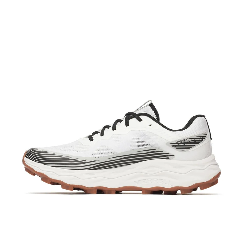 Merrell Agility Peak 6 Heren