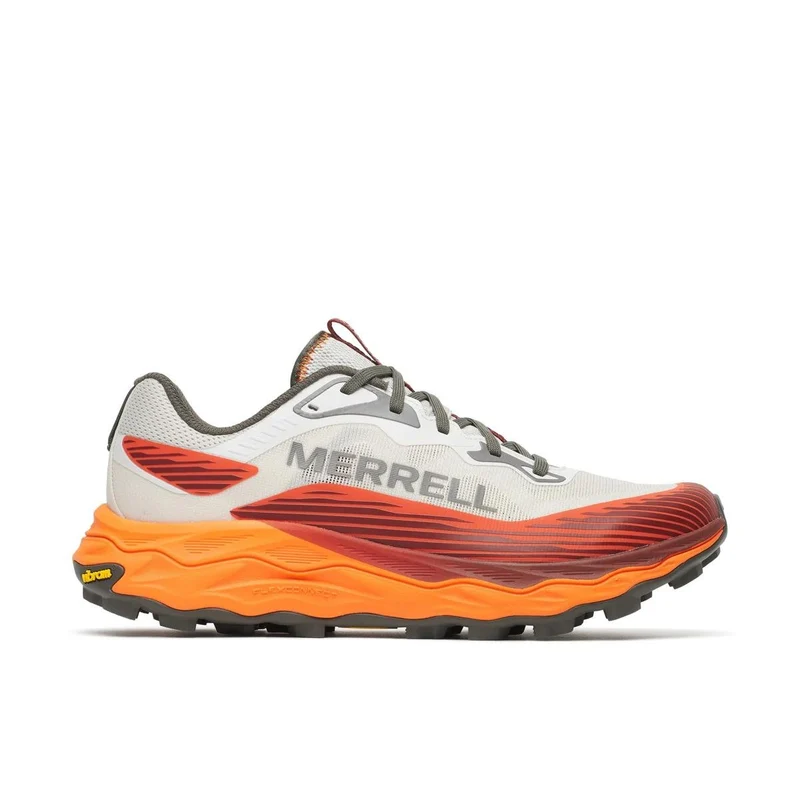 Merrell Agility Peak 6 Heren