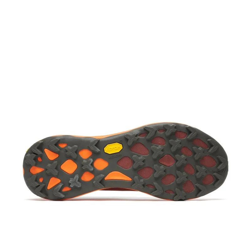 Merrell Agility Peak 6 Heren