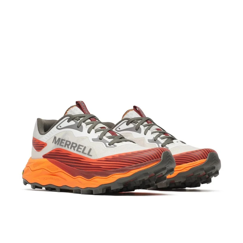 Merrell Agility Peak 6 Heren