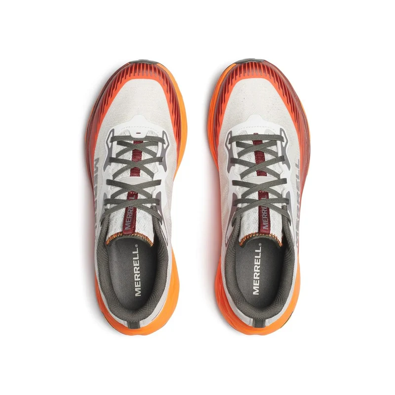 Merrell Agility Peak 6 Heren