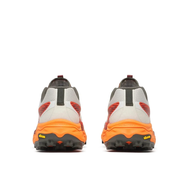 Merrell Agility Peak 6 Heren