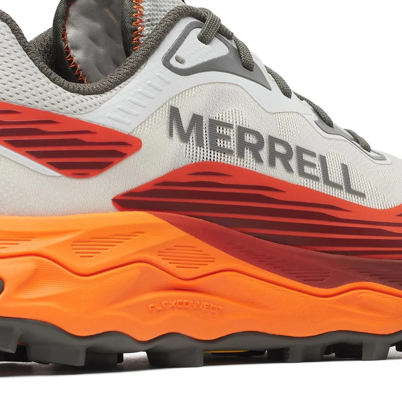 Merrell Agility Peak 6 Heren