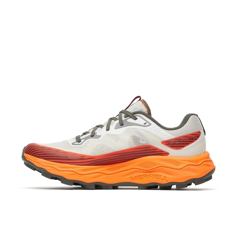 Merrell Agility Peak 6 Heren