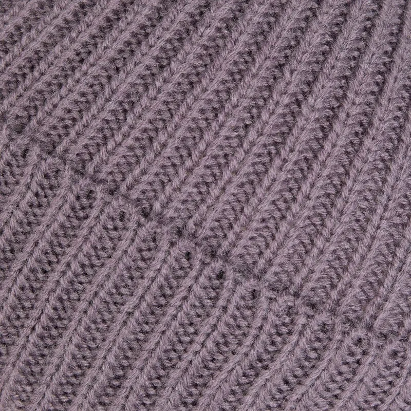 McKinley Maic II Kinder Mütze purple