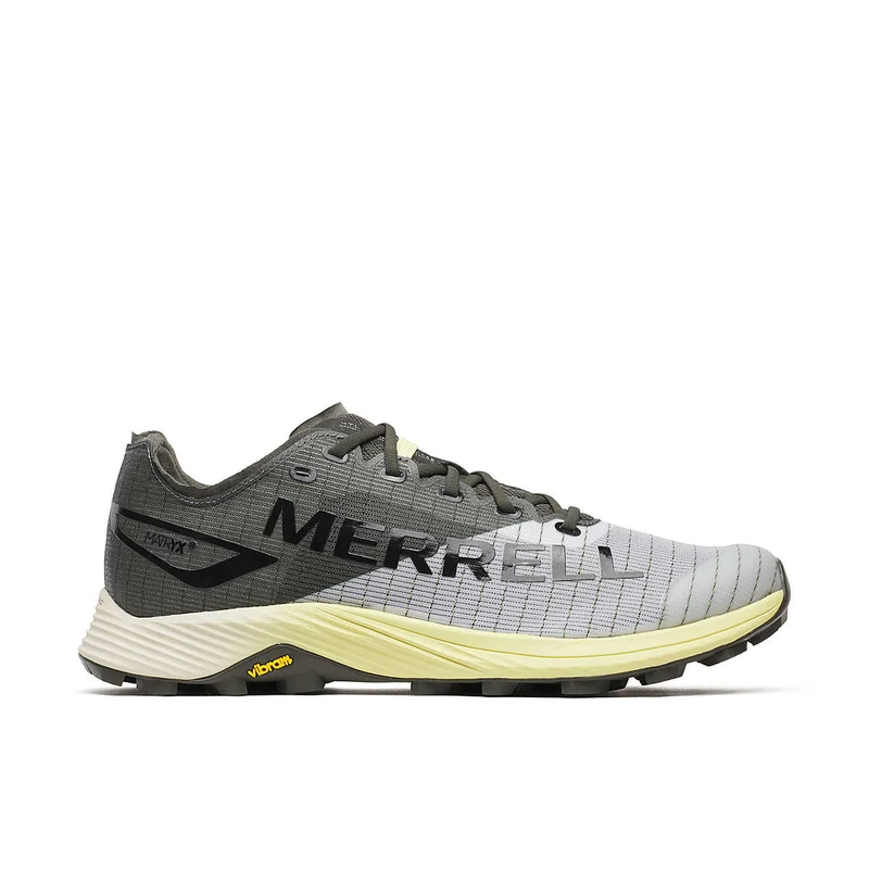 Merrell | MTL Long Sky 2 Matryx | Trailschoenen | Dames