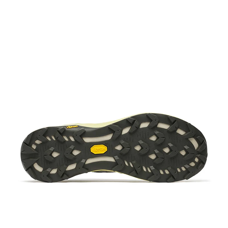 Merrell | MTL Long Sky 2 Matryx | Trailschoenen | Dames
