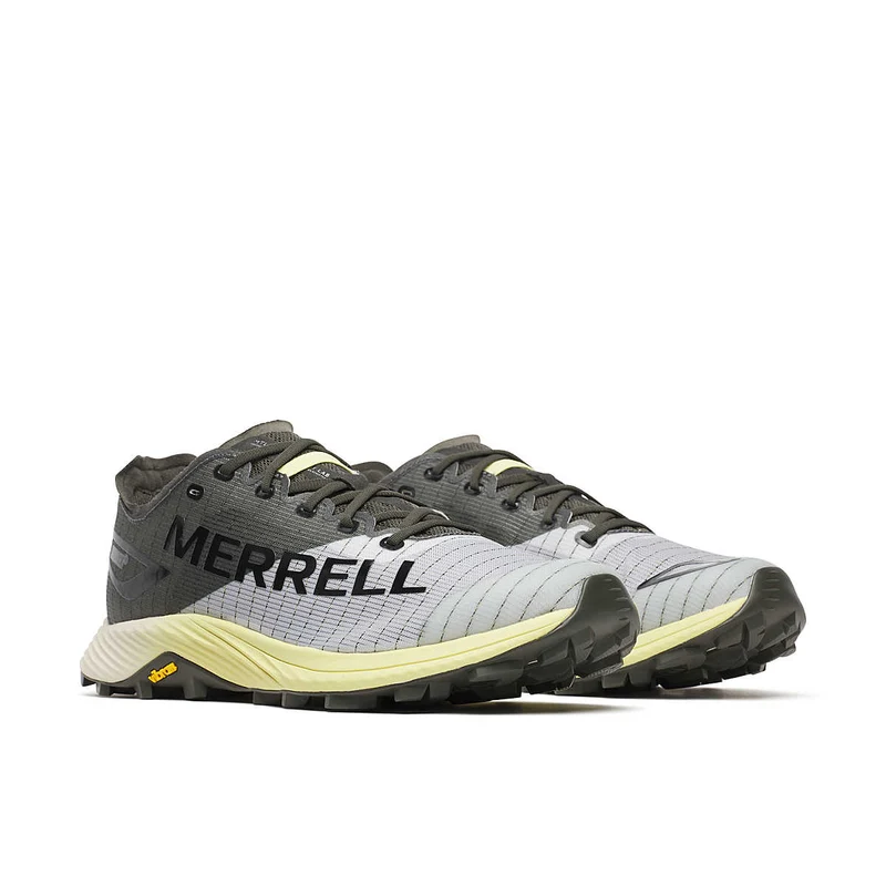 Merrell | MTL Long Sky 2 Matryx | Trailschoenen | Dames