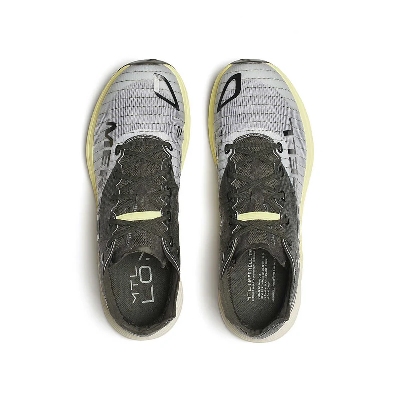 Merrell | MTL Long Sky 2 Matryx | Trailschoenen | Dames