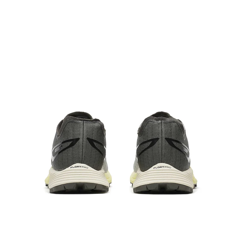 Merrell | MTL Long Sky 2 Matryx | Trailschoenen | Dames
