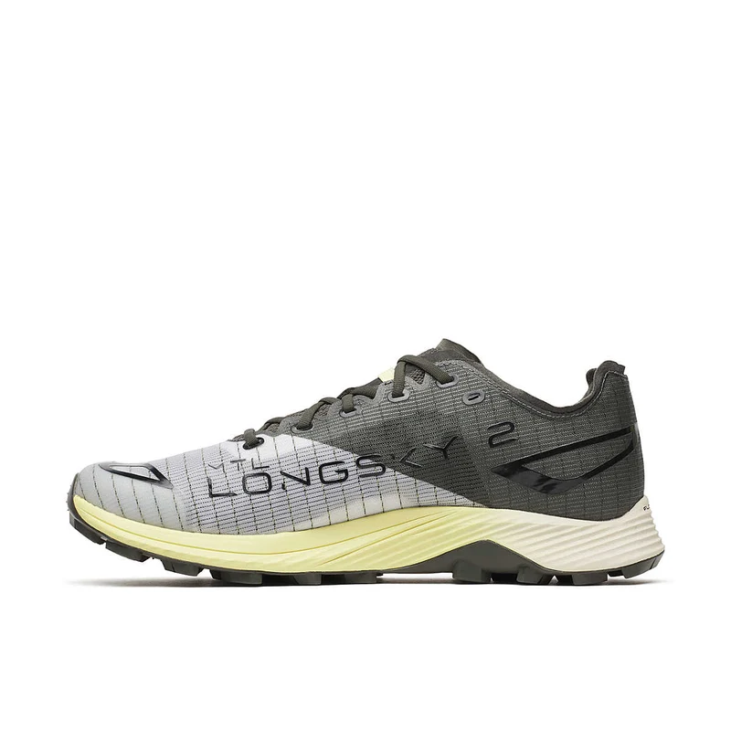 Merrell | MTL Long Sky 2 Matryx | Trailschoenen | Dames