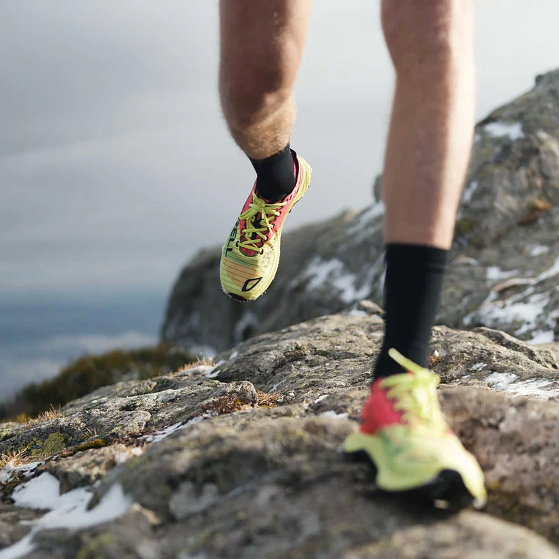 Merrell | MTL Long Sky 2 Matryx | Trailschoenen | Dames