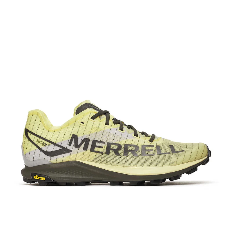 Merrell | MTL Skyfire 2 Matryx | Trailschoenen | Dames