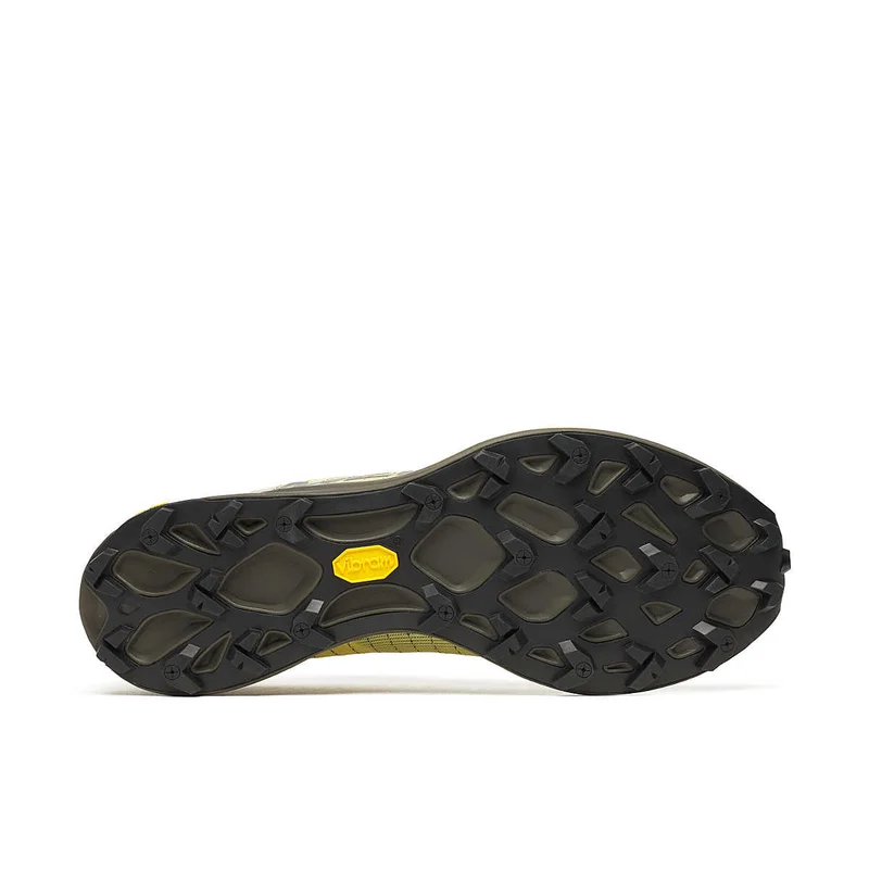 Merrell | MTL Skyfire 2 Matryx | Trailschoenen | Dames