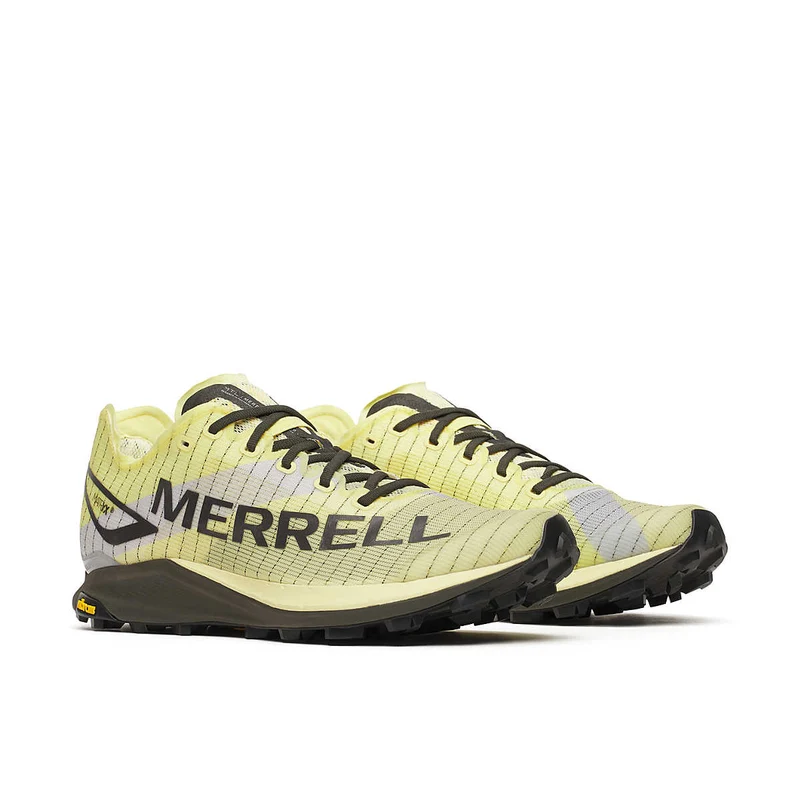 Merrell | MTL Skyfire 2 Matryx | Trailschoenen | Dames