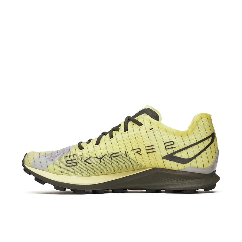 Merrell | MTL Skyfire 2 Matryx | Trailschoenen | Dames