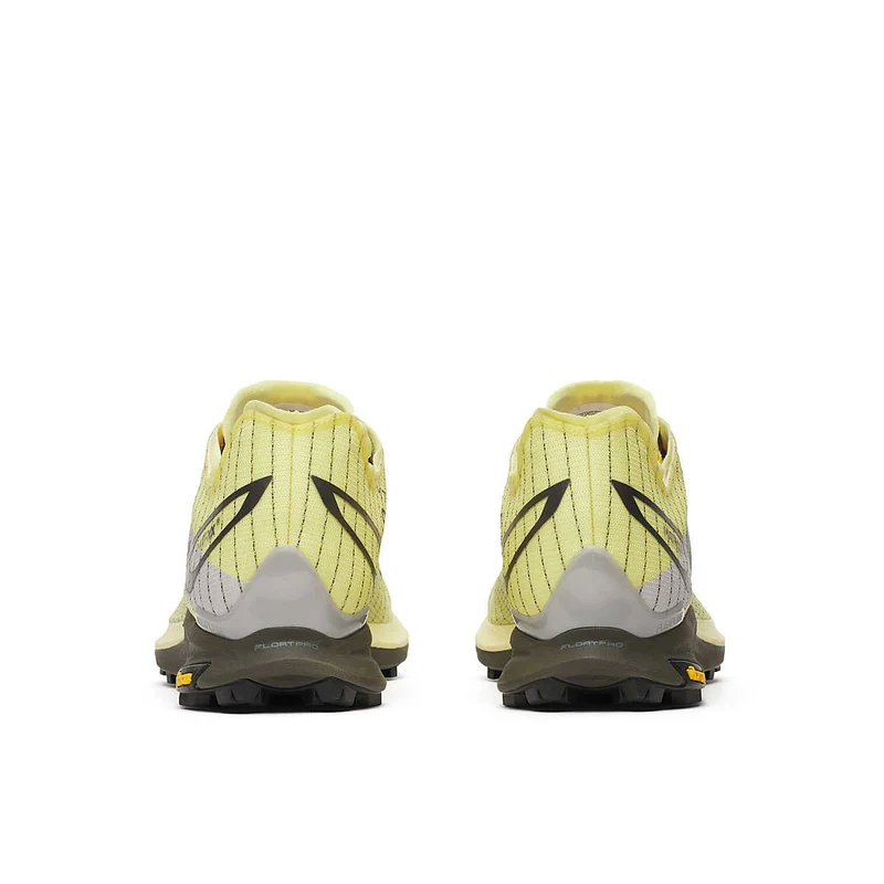 Merrell | MTL Skyfire 2 Matryx | Trailschoenen | Dames